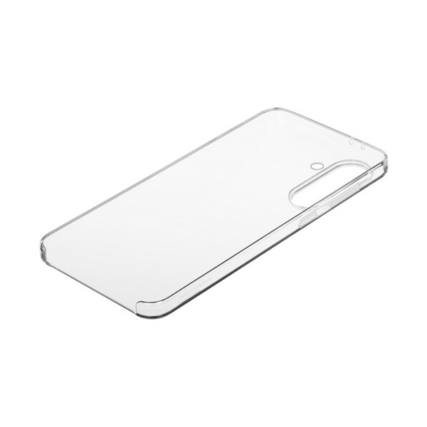 overlay-samsung-clear-case-galaxy-56-transparent-2