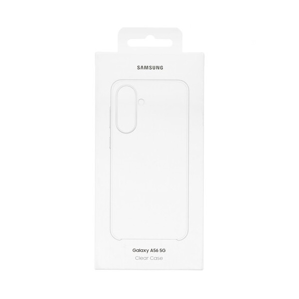 overlay-samsung-clear-case-galaxy-56-transparent-3