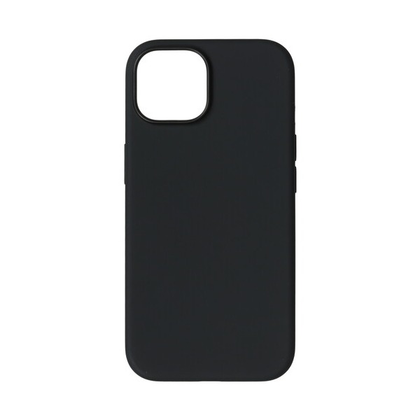 overlay-keyron-silicone-origin-apple-iphone-15-black-1