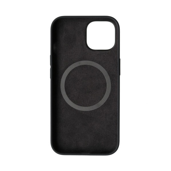 overlay-keyron-silicone-origin-apple-iphone-15-black-2