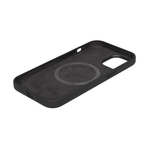 overlay-keyron-silicone-origin-apple-iphone-15-black-3