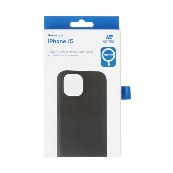 overlay-keyron-silicone-origin-apple-iphone-15-black-5