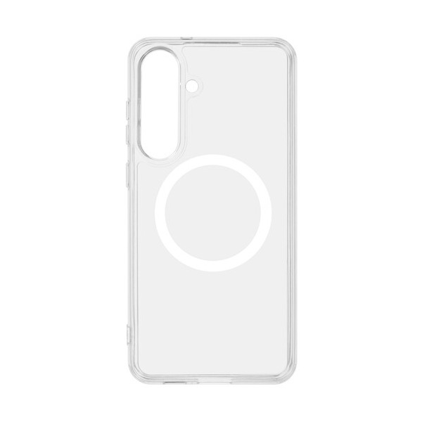 overlay-keyron-magnet-origin-samsung-galaxy-s-25-fe-transparent-1