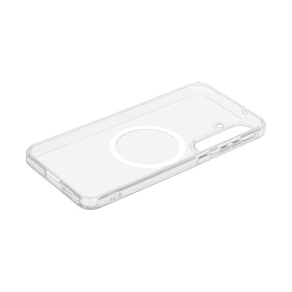 overlay-keyron-magnet-origin-samsung-galaxy-s-25-fe-transparent-2