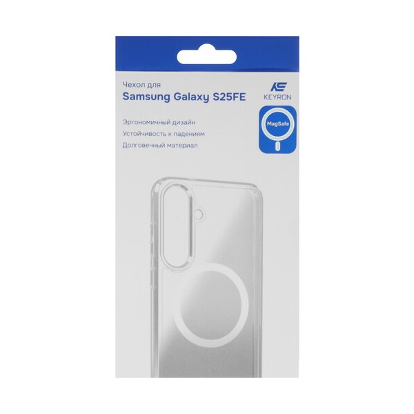 overlay-keyron-magnet-origin-samsung-galaxy-s-25-fe-transparent-4