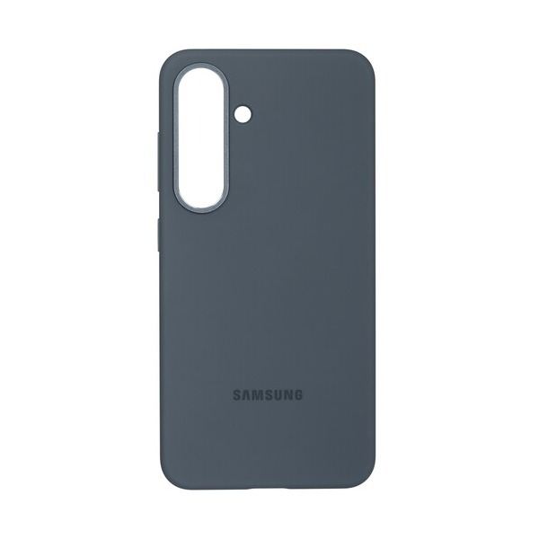 overlay-samsung-silicone-case-galaxy-s-25-black-1