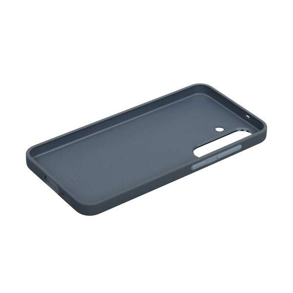 overlay-samsung-silicone-case-galaxy-s-25-black-3