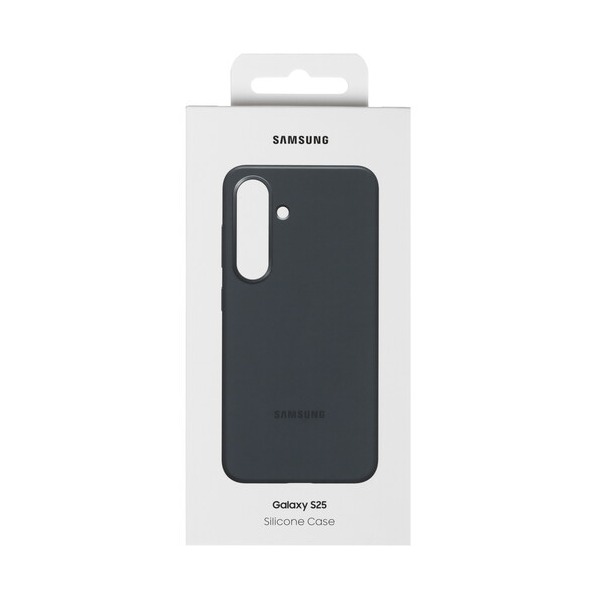 overlay-samsung-silicone-case-galaxy-s-25-black-5