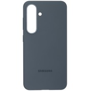overlay-samsung-silicone-case-galaxy-s-25-black