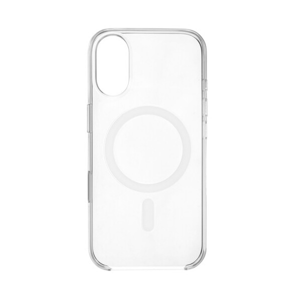 overlay-apple-clear-case-iphone-17-transparent-1