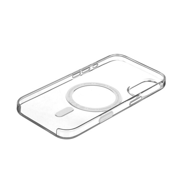 overlay-apple-clear-case-iphone-17-transparent-2