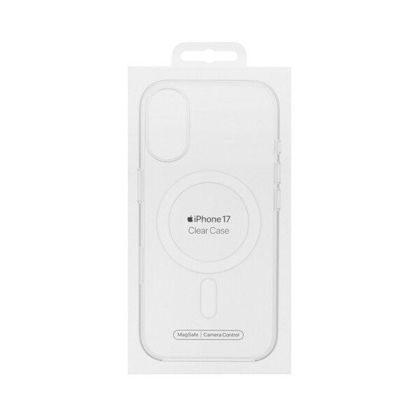 overlay-apple-clear-case-iphone-17-transparent-4