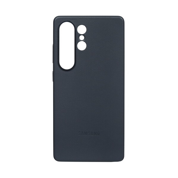 overlay-samsung-kindsuit-case-galaxy-s-25-ultra-black-1