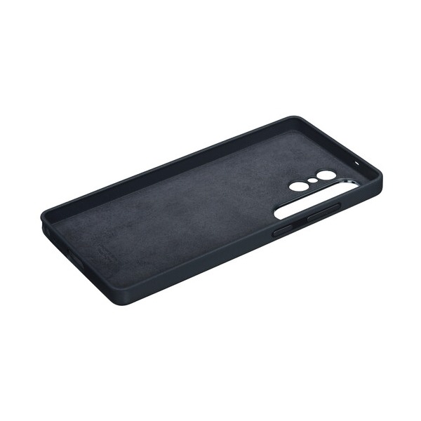 overlay-samsung-kindsuit-case-galaxy-s-25-ultra-black-3