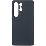 overlay-samsung-kindsuit-case-galaxy-s-25-ultra-black
