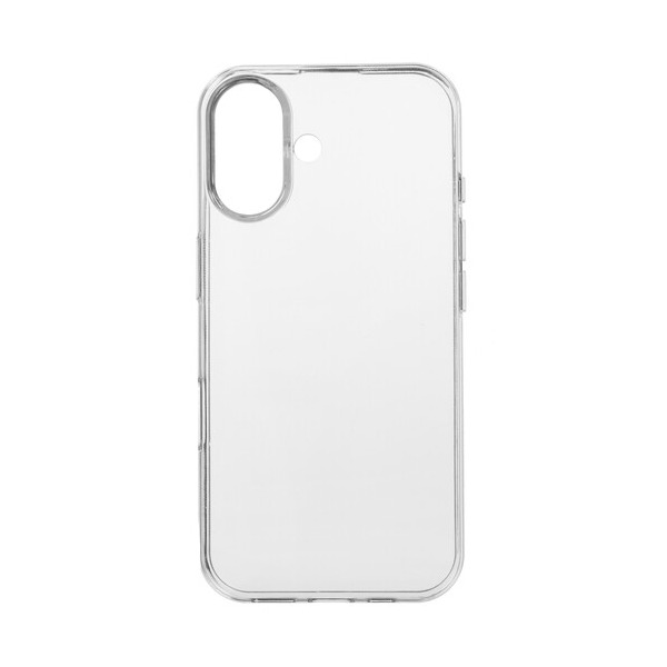 overlay-aceline-silicone-apple-iphone-16-transparent-1