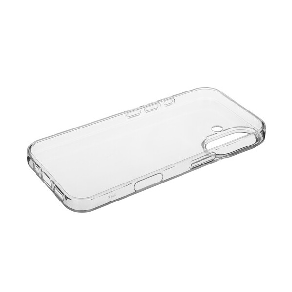 overlay-aceline-silicone-apple-iphone-16-transparent-2
