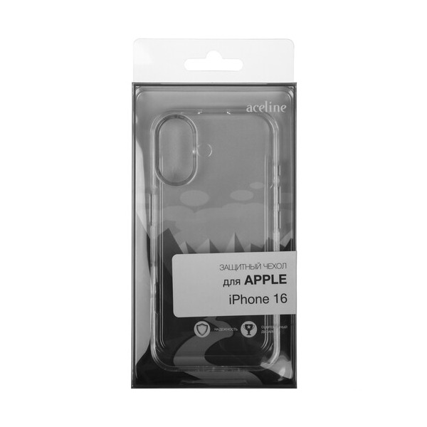 overlay-aceline-silicone-apple-iphone-16-transparent-4