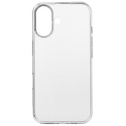 overlay-aceline-silicone-apple-iphone-16-transparent