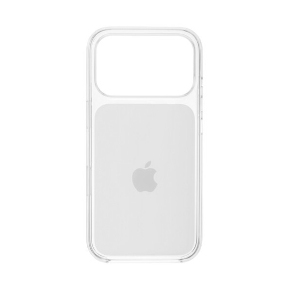 overlay-apple-clear-case-iphone-17-pro-transparent-1