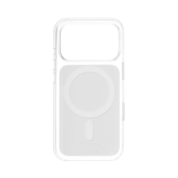 overlay-apple-clear-case-iphone-17-pro-transparent-2