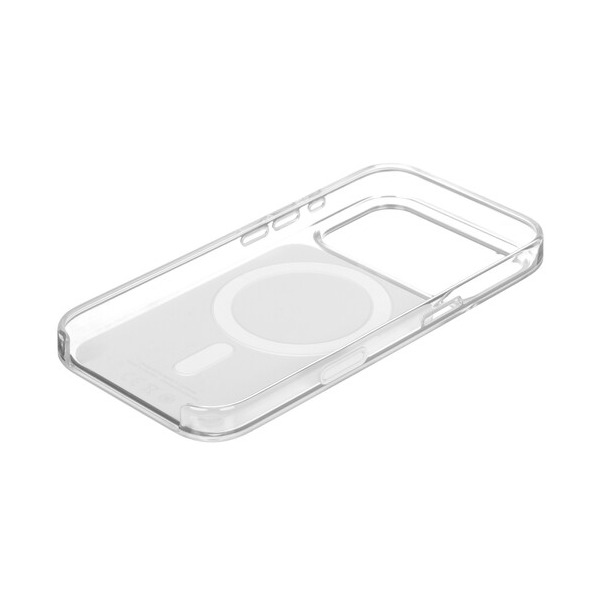 overlay-apple-clear-case-iphone-17-pro-transparent-3