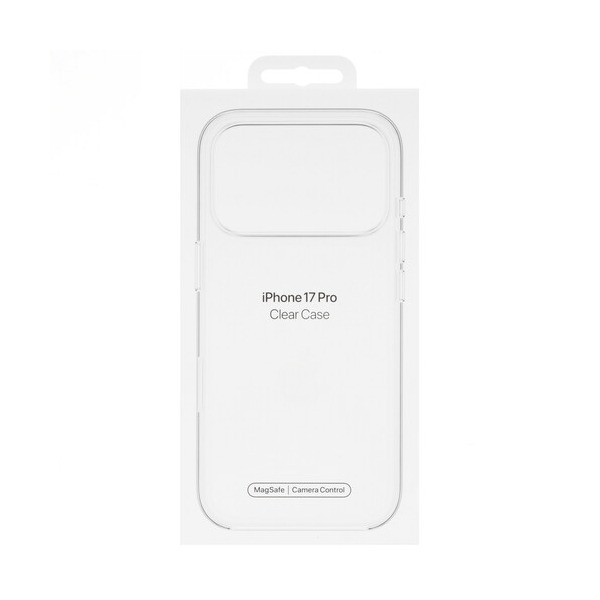 overlay-apple-clear-case-iphone-17-pro-transparent-5