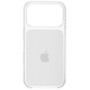 overlay-apple-clear-case-iphone-17-pro-transparent