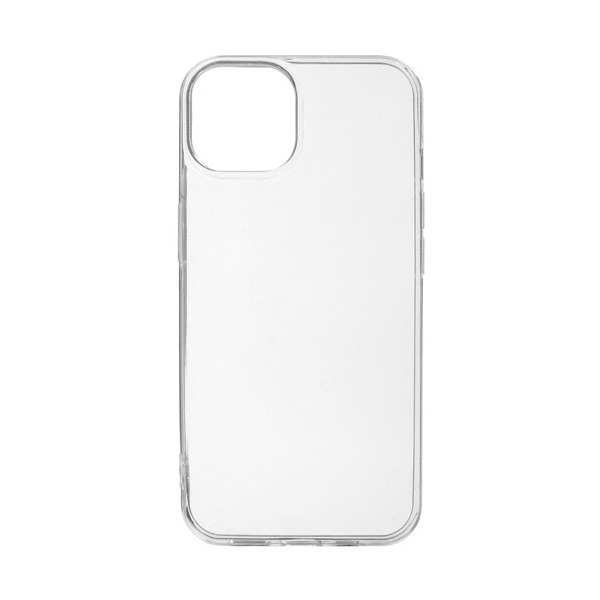 overlay-aceline-silicone-apple-iphone-13-transparent-1