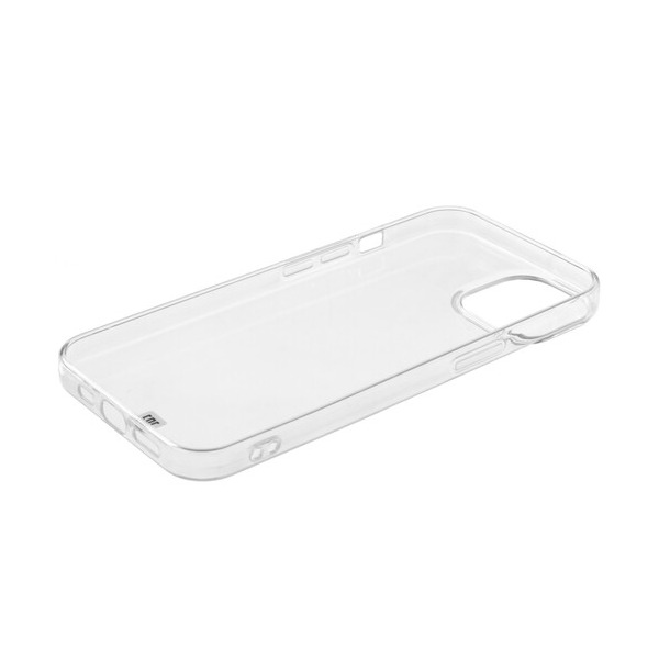 overlay-aceline-silicone-apple-iphone-13-transparent-2