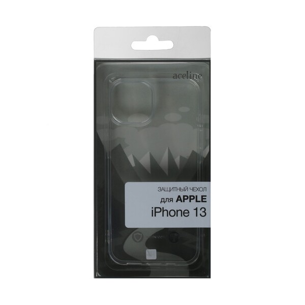 overlay-aceline-silicone-apple-iphone-13-transparent-4