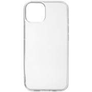 overlay-aceline-silicone-apple-iphone-13-transparent