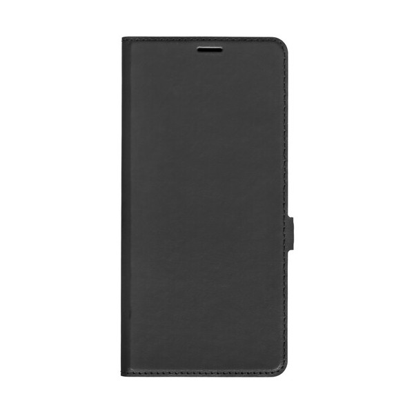 flipflopcase-borasco-honor-x-6-c-black-1