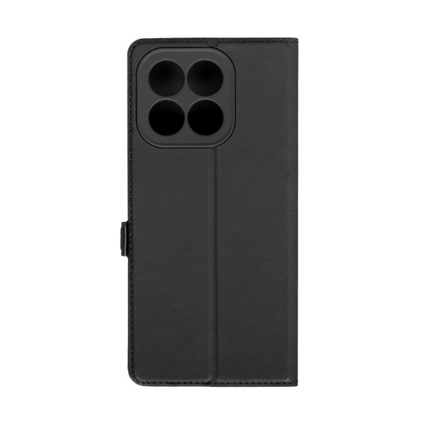 flipflopcase-borasco-honor-x-6-c-black-2