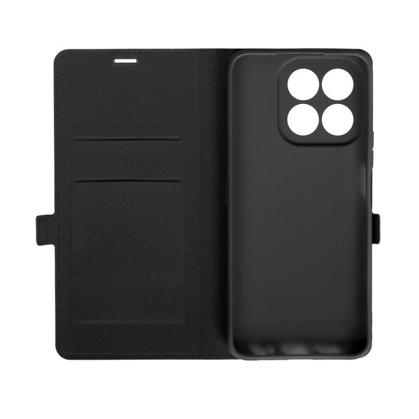 flipflopcase-borasco-honor-x-6-c-black-3
