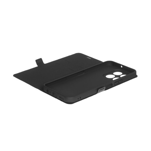 flipflopcase-borasco-honor-x-6-c-black-4