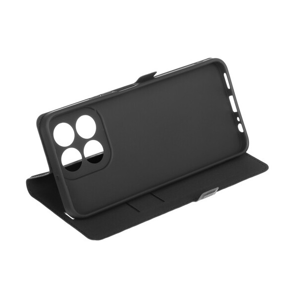 flipflopcase-borasco-honor-x-6-c-black-5