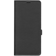 flipflopcase-borasco-honor-x-6-c-black