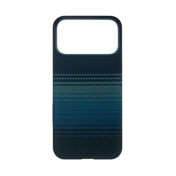 overlay-pitaka-ultra-slim-case-apple-iphone-17-pro-max-blue-cyan-1