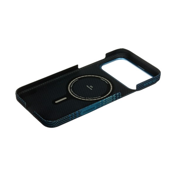 overlay-pitaka-ultra-slim-case-apple-iphone-17-pro-max-blue-cyan-3