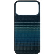 overlay-pitaka-ultra-slim-case-apple-iphone-17-pro-max-blue-cyan
