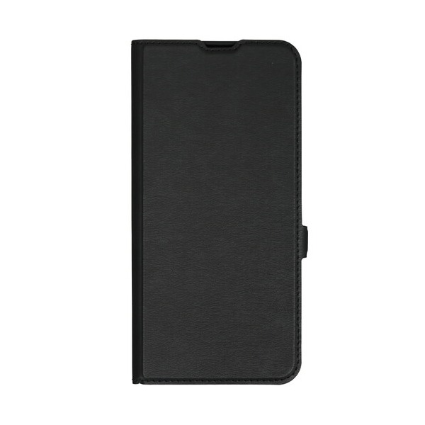 flipflopcase-borasco-tecno-spark-40-pro-black-1