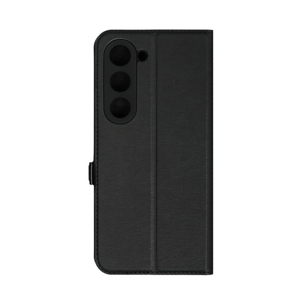 flipflopcase-borasco-tecno-spark-40-pro-black-2