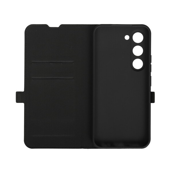 flipflopcase-borasco-tecno-spark-40-pro-black-3