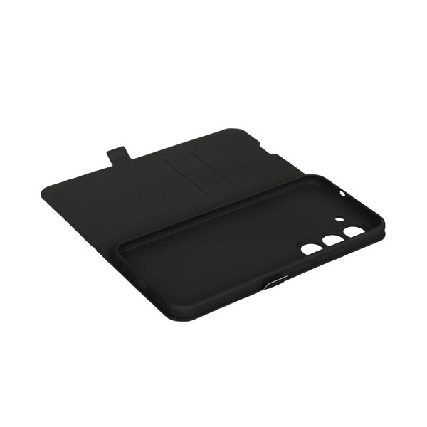 flipflopcase-borasco-tecno-spark-40-pro-black-4