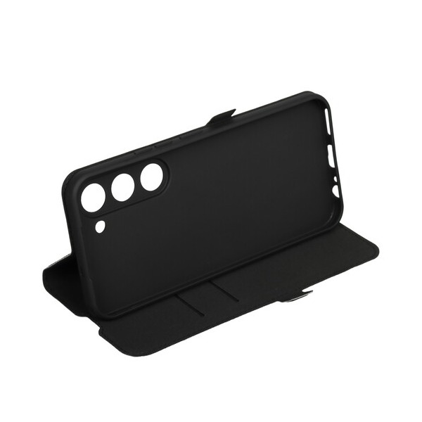 flipflopcase-borasco-tecno-spark-40-pro-black-5