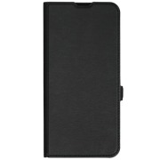 flipflopcase-borasco-tecno-spark-40-pro-black