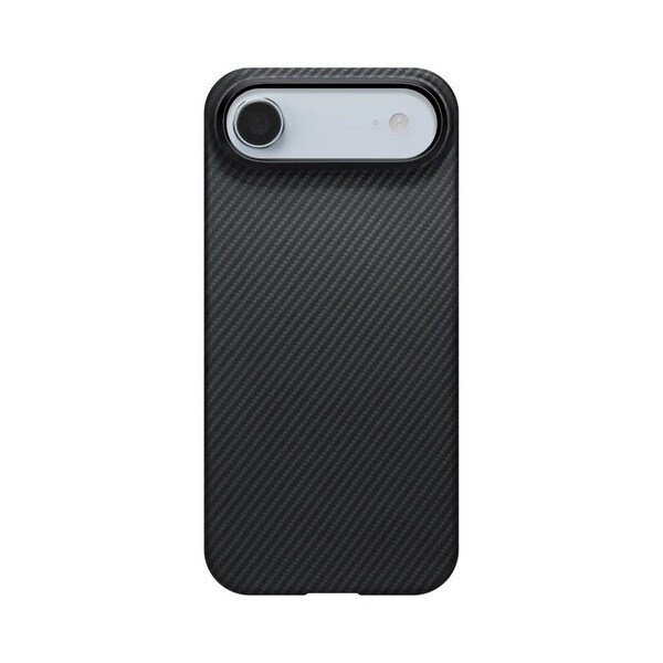 overlay-pitaka-ultra-slim-case-apple-iphone-air-black-grey-1