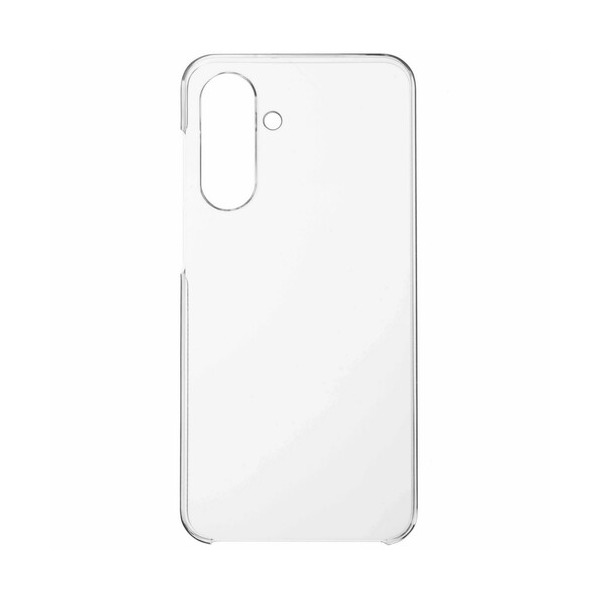 overlay-samsung-clear-case-galaxy-26-transparent-1