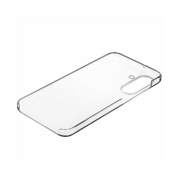 overlay-samsung-clear-case-galaxy-26-transparent-2